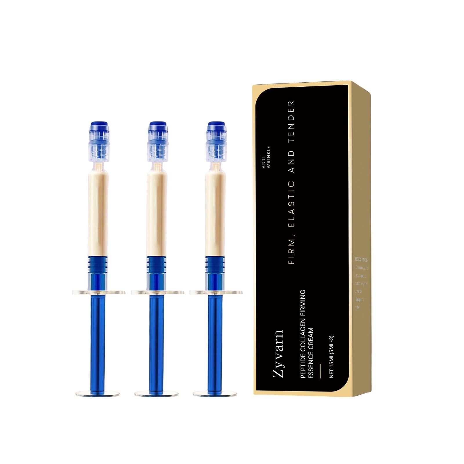 Collagen Skincare Cream Gently Hydrates Moisturizes And Nourishes Facial Skin