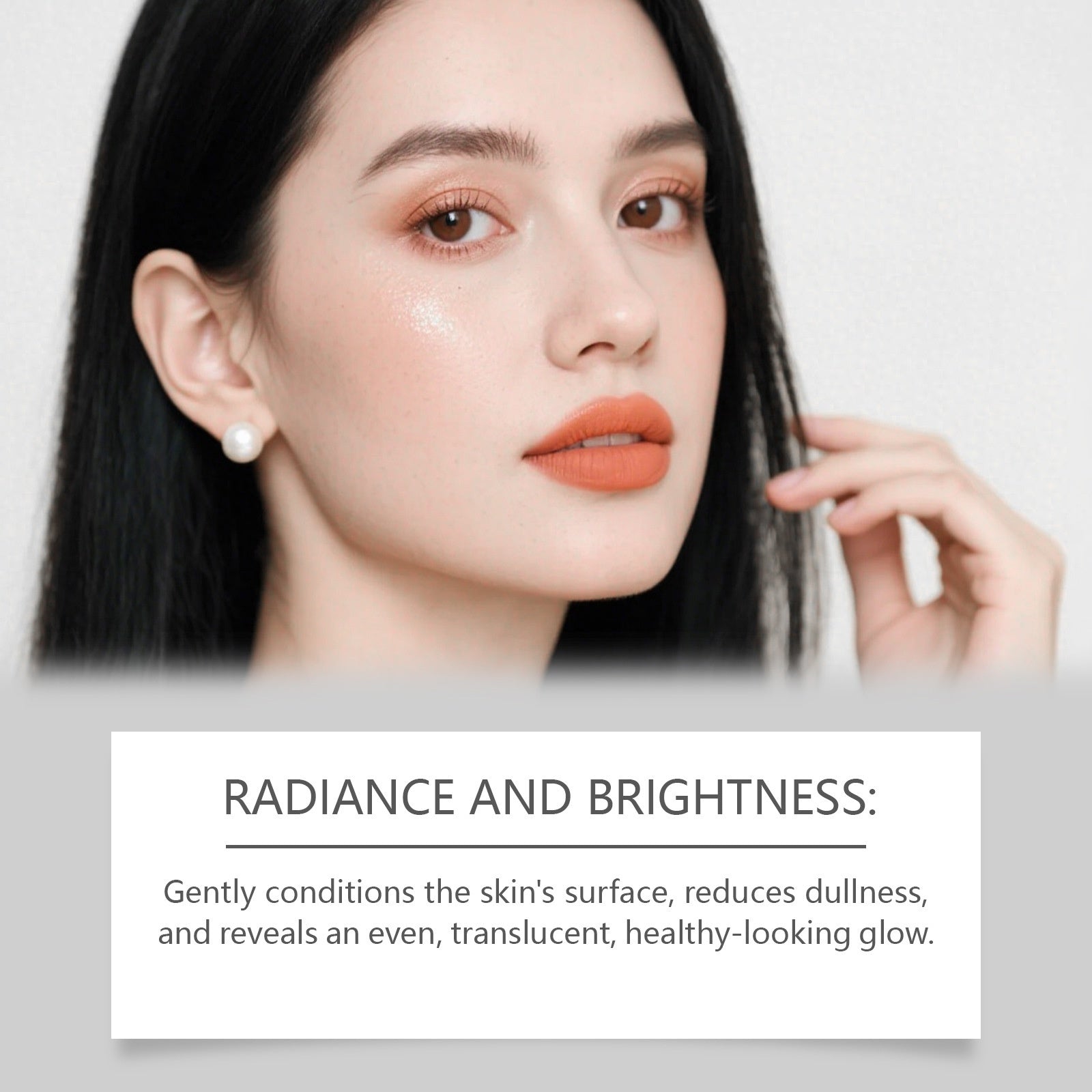 Collagen Skincare Cream Gently Hydrates Moisturizes And Nourishes Facial Skin